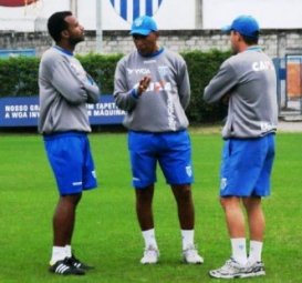 أخبار الاتحاد اليوم | محمد نور يُرشح فريقًا غير الهلال للفوز بالدوري، والرئيس يعد بإصلاح الأخطاء | 