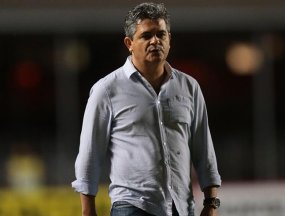 عمر فرج يسجل أول أهدافه مع الزمالك ويضيف الثانى فى شباك إنيمبا 