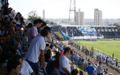 جميع الارقام القياسية التي حققها يامال مع إسبانيا وبرشلونة حتى الآن 