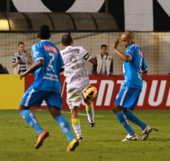 فيديو: أهداف مباراة الاتحاد والرياض 