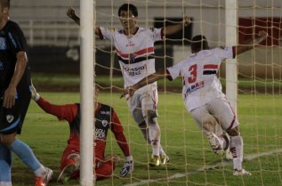 الدوسرى يقود هجوم الهلال ضد الغرافة فى دوري أبطال أسيا للنخبة 