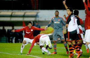 الالماني يورجن كلوب الخيار المفضل للانجليز لتدريب منتخب الاسود الثلاثة 