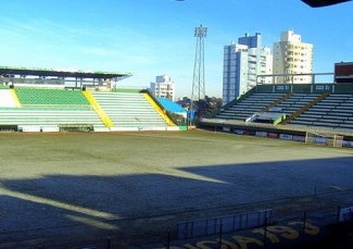 ظهير فنربخشة على رادار أرسنال وبروسيا دورتموند 