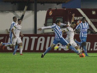 عاجل من لوباريزيان : الوصول لنهائي دوري الأبطال لن يغير قرار مبابي بالانتقال لريال مدريد 