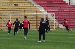 دفاعًا عن لؤي ناظر وثأرًا من كريم بنزيما .. جمهور الاتحاد يطلق حملة ضد الدوري السعودي! | 