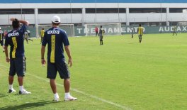 وسط منافسة من الاتحاد والهلال والقادسية .. النصر يقترب من ضم عبدالملك الجابر! | 