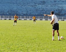 نهائي كأس العالم| التشكيلة الرسمي لمنتخب فرنسا لمواجهة الأرجنتين 