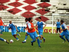 مدرب مانشستر يونايتد يرفض الكشف عن الصفقات بعد مباراة السيتي 