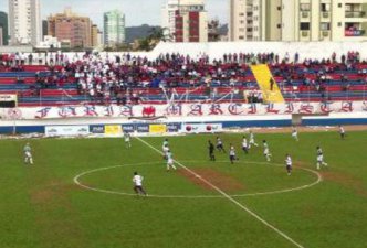 تقييم لاعبي مانشستر يونايتد و بورتو في الدوري الأوروبي 