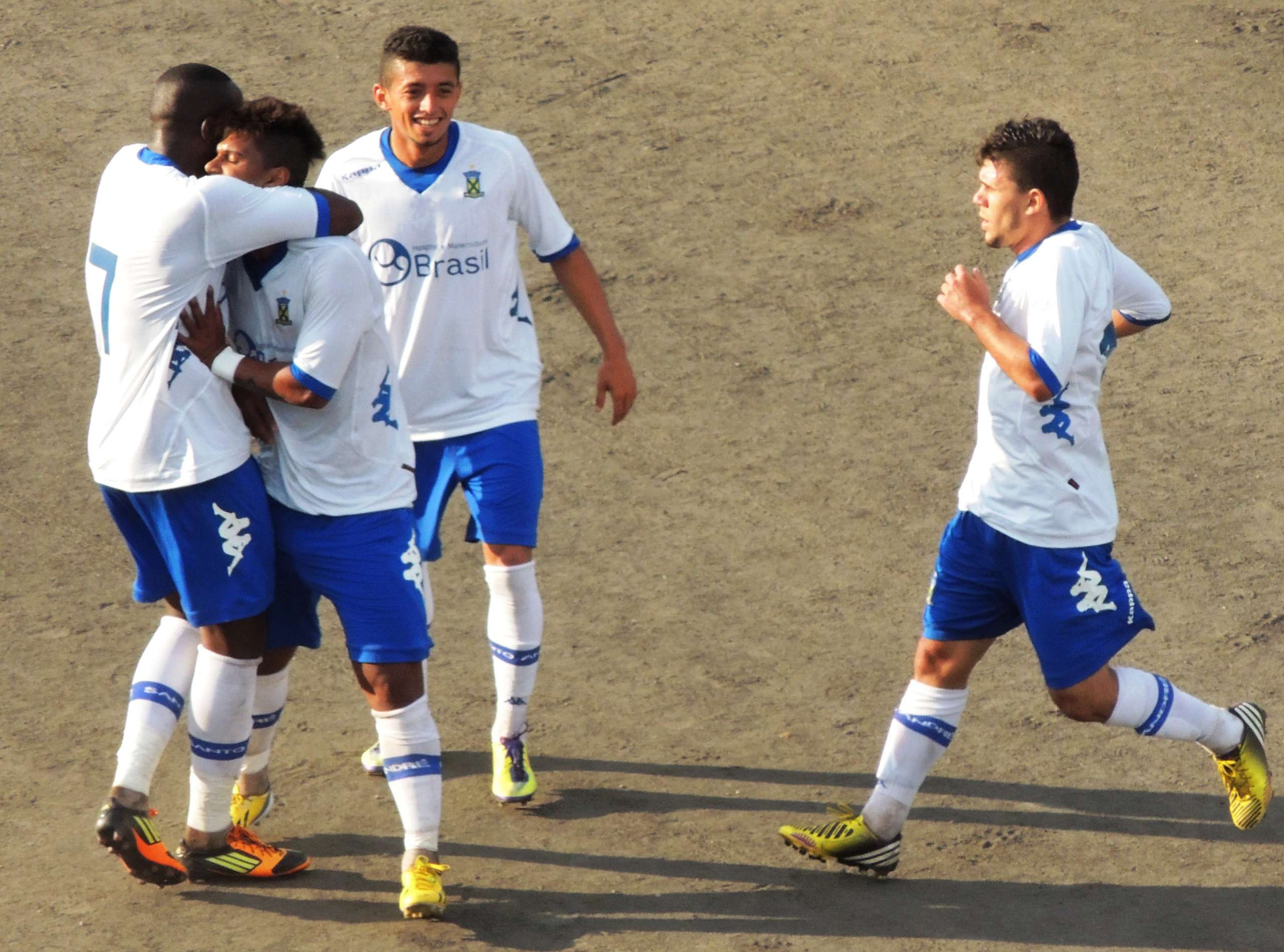 موعد عودة الهلال إلى ملعب المملكة أرينا 