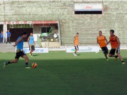 النصر ضد الاتحاد | ظُلم العميد ونقطة مظلمة للعالمي .. والسؤال: ماذا يريد كاسترو؟! | 