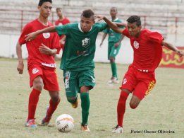 بيريز يرغب في عودة زيدان لريال مدريد كمستشار 