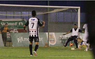 على ذمة رومانو ” جاريث بيل ينتقل رسميا للدوري الامريكي “ 