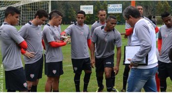 أول تعليق من نايف أكرد لاعب المغرب بعد التعادل مع كرواتيا 