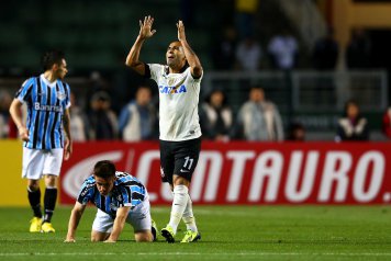 أخبار الهلال اليوم | مواعيد مباريات كأس العالم للأندية 2025 .. ورافينيا يتحدث عن عرض جيسوس! | 