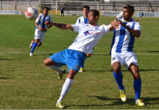 الهلال يصل ملعب الدرة لمواجهة التعاون 