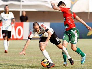 حتى يمثل منتخب آخر .. ميسون جرينوود يبحث عن حسم مستقبله مع إنجلترا بالحديث مع توخيل | 