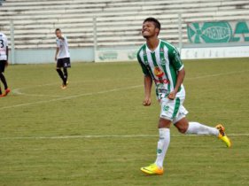 ماذا قال محمد كنو بعد تتويج الهلال بلقب الدوري السعودي؟ 