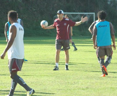 أبرز مفاجآت قائمة منتخب اسبانيا لكأس العالم 