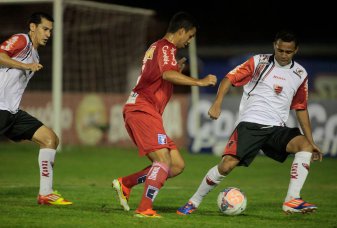 فيدريكو كييزا يقترب من الانتقال إلى الدوري الإنجليزي 