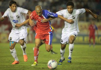 أخبار الهلال اليوم | مفاجأة ياسر الشهراني المدوية .. وقصف نجم النصر بسبب الديربي! | 