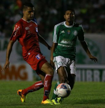 ليساندرو مارتينيز: راشفورد لاعب رائع و يمكنه كتابة التاريخ 