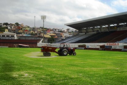 الأرجنتين تحافظ على صدارة تصنيف فيفا.. والمغرب الأول إفريقيا 