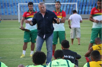 فيديو: المقطع الوحيد الذي سيجعل كل مدريدي ينسى مباراة لايبزيغ! 